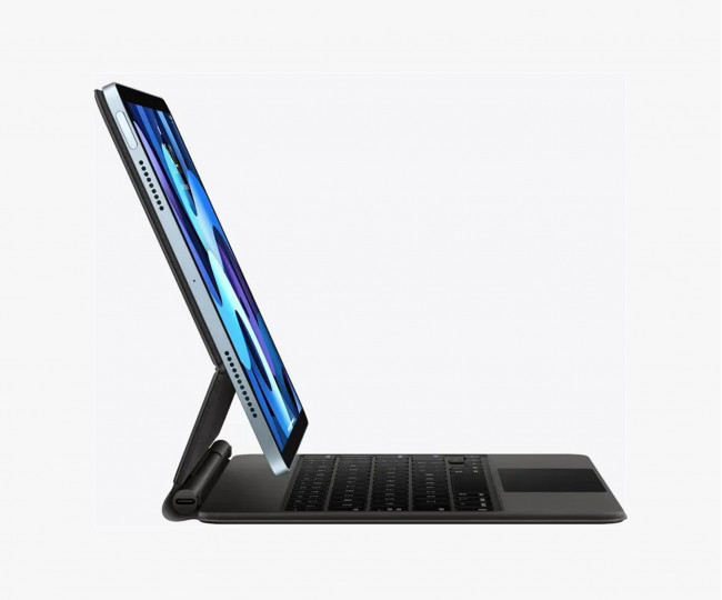 Apple iPad Air 2020 Wi-Fi + Cellular 256GB Space Gray (MYJ32, MYH22) б/у